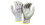 Pyramex GL402C5HTXS Hangtag Pu Glove 13G Cut 5 Hppe Liner Xs, Price/12 pack
