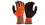Pyramex GL502S Glove Full Drip Sandy Latex Liquid Proof Small, Price/12 pack