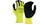 Pyramex GL607CHTM Hangtag Foamnitrile 13G Hppe Hivis A4 M, Price/12 pack