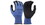 Pyramex GL613CXS Glove Nitrile 18G A4 Touchscreen Extra Small, Price/12 pack