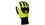 Pyramex GL808S Gloves Synthetic Value Corded Palm Small, Price/12 pack