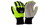 Pyramex GL808S Gloves Synthetic Value Corded Palm Small, Price/12 pack