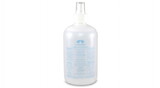 Pyramex GALSOL Lens Cleaner Gallon Of Lens Cleaning Solution