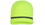 Pyramex RH110 Knit Cap Knit Cap With Reflective Strip Yellow
