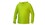 Pyramex RLPH110NSS Long Sleeve Pullover Hoodie Lime Small