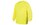Pyramex RLTS3110NSXL T Shirt Hi Vis Lime Long Sleeve T Shirt No Tape Size Extra Large