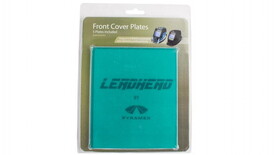 Pyramex ROWH3060PK5 5 Front Covers Plate For Whad60 And Wham30