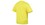 Pyramex RTS2110NSM T Shirt Hi Vis Lime T Shirt No Reflective Tape Size Medium