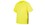 Pyramex RTS2110NSM T Shirt Hi Vis Lime T Shirt No Reflective Tape Size Medium