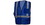 Pyramex RV1265L-XL R Blue Vest W/Reflect Lg Xl
