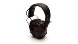 Venture Gear VGPME30BT Electronic Earmuff With Blueooth Amp Bt 26Db