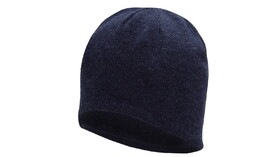 Pyramex WL160 Winter Liner Blue Knit Hat