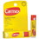 Carmex Classic Lip Balm Medicated SPF 15 0.15 oz
