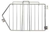 Quantum 149DC Modular Stacking Basket Dividers (Outside Dimensions: 14
