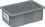 Quantum DL92080 Dividable Grid Container Long Dividers (Divider for DG92080), Price/CTN