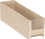 Quantum IDR202 Cabinet Drawers (Outside Dimensions: 11"L x 3 5/16"H x 2 3/4"W), Price/EA