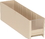 Quantum IDR202 Cabinet Drawers (Outside Dimensions: 11"L x 3 5/16"H x 2 3/4"W), Price/EA
