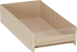 Quantum IDR203 Cabinet Drawers (Outside Dimensions: 11