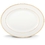 Lenox 100110442 Federal Gold&#153; 13" Oval Serving Platter