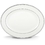 Lenox 100210442 Federal Platinum&#153; 13" Oval Serving Platter