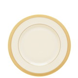 Lenox 110601010 Lowell™ Salad Plate