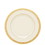 Lenox 110601010 Lowell&#153; Salad Plate
