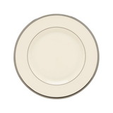 Lenox 110901010 Tuxedo Salad Plate