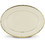 Lenox 140104450 Eternal Platter 16.0