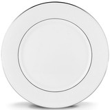 Lenox 193519002 Hannah Platinum® Dinner Plate