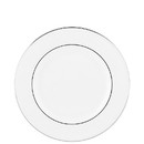 Lenox 193519012 Hannah Platinum® Salad Plate