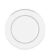 Lenox 193519012 Hannah Platinum® Salad Plate