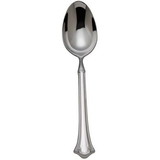 Reed & Barton 4860015 Manor House Place Spoon