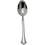 Reed & Barton 4860015 Manor House Place Spoon