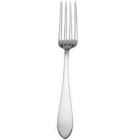 Reed & Barton 5930002 Pointed Antique Sterling Place Fork