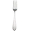 Reed & Barton 5930002 Pointed Antique Sterling Place Fork