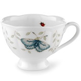 Lenox 6083463 Butterfly Meadow Cup