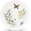 Lenox 6083646 Butterfly Meadow&#174; Tiger Swallowtail Dinner Plate
