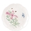 Lenox 6083661 Butterfly Meadow&#174; Tiger Swallowtail 9" Accent Plate
