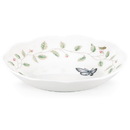 Lenox 6083885 Butterfly Meadow® Pasta Bowl