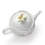 Lenox 6083927 Butterfly Meadow&#174; Teapot