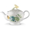 Lenox 6083927 Butterfly Meadow&#174; Teapot