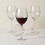 Lenox 6099790 Tuscany Classics 4-piece Bordeaux Glass Set