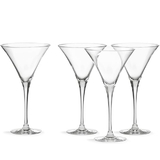 Lenox 6115711 Tuscany Classics® 4-piece Martini Glass Set