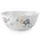 Lenox 6116909 Butterfly Meadow&#174; Small Serving Bowl