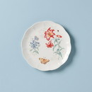 Lenox 6140891 Butterfly Meadow® Fritillary Dinner Plate