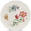 Lenox 6140891 Butterfly Meadow&#174; Fritillary Dinner Plate