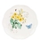 Lenox 6140909 Butterfly Meadow&#174; Accent Plate