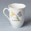 Lenox 6140917 Butterfly Meadow&#174; Fritillary Mug