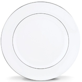 Lenox 6145577 Continental Dining Platinum™ Dinner Plate