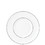 Lenox 6145593 Continental Dining &#153; Dessert Plate, Platinum